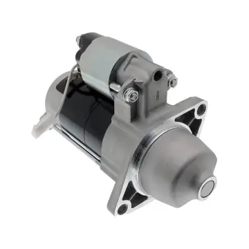 Démarreur pour MITSUBISHI M000T90881