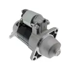 Démarreur pour MITSUBISHI M000T90881
