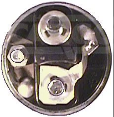 Solénoïde pour démarreur BOSCH 0001110040