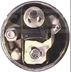 Solénoïde pour démarreur BOSCH 0001110040