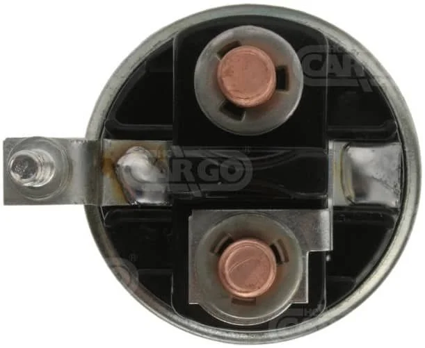 Solénoïde pour démarreur MITSUBISHI M1T70481