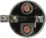 Solénoïde pour démarreur MITSUBISHI M1T70481