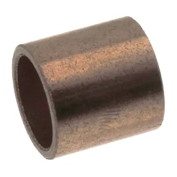Bague pour démarreur VALEO 532008