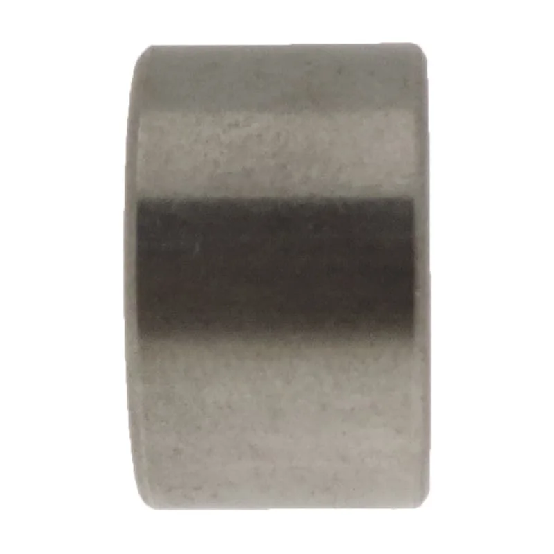 Bague 141237 pour démarreur Delco PG260F2