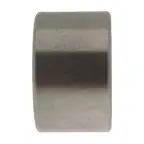 Bague 141237 pour démarreur Delco PG260F2