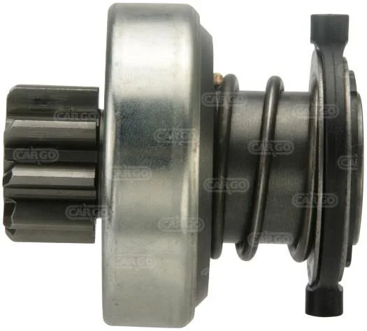 Lanceur pour démarreur MAGNETI MARELLI 63222005