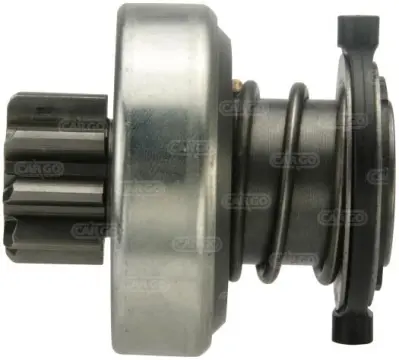 Lanceur pour démarreur MAGNETI MARELLI 63222005