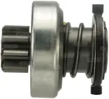 Lanceur pour démarreur MAGNETI MARELLI 63222005