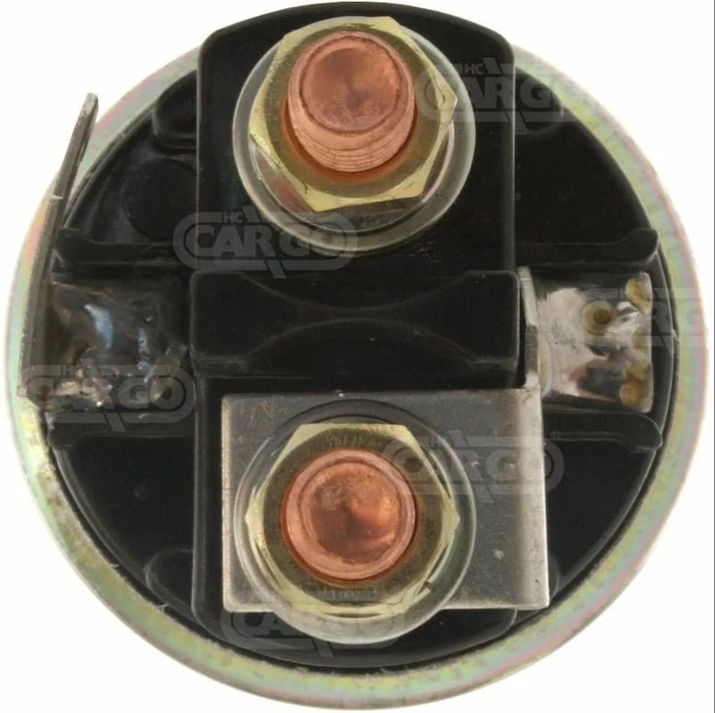 Solénoide compatible pour démarreur MITSUBISHI 235210