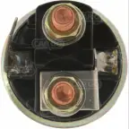 Solénoide compatible pour démarreur MITSUBISHI 235210