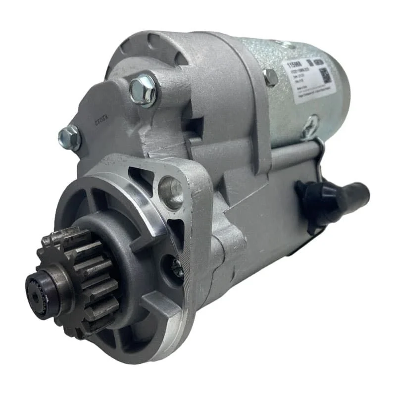 Démarreur compatible CAO115968