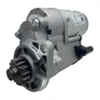 Démarreur compatible CAO115968