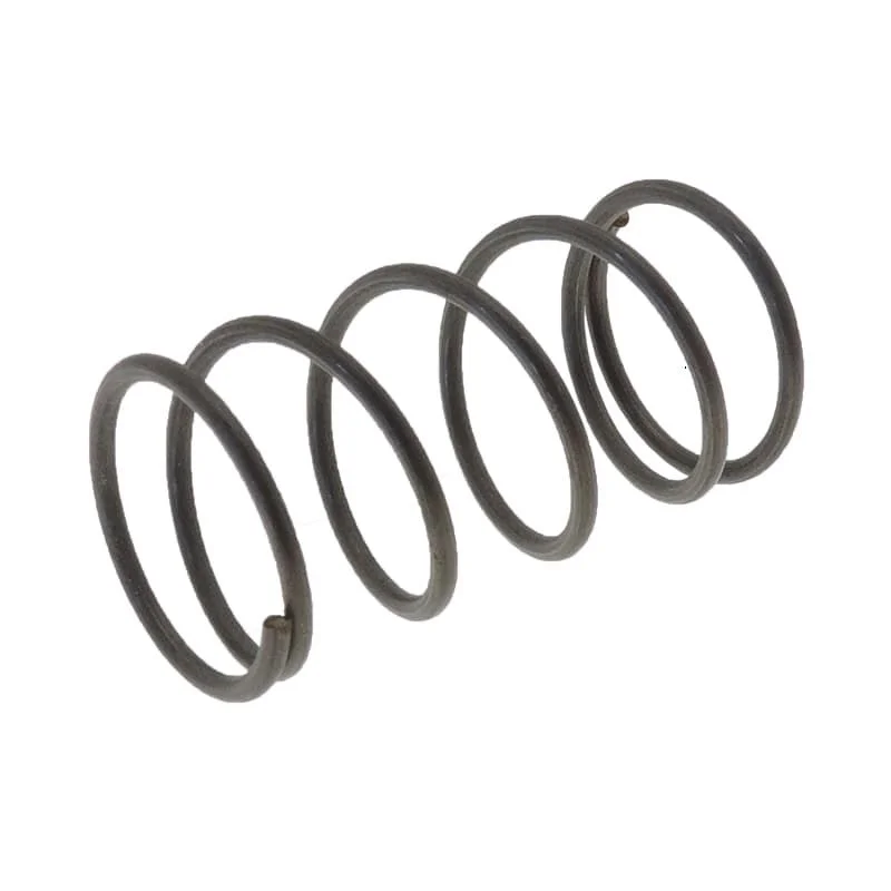 Ressort de compression compatible pour démarreur BOSCH