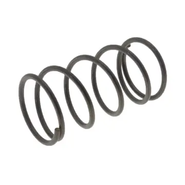 Ressort de compression compatible pour démarreur BOSCH