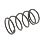 Ressort de compression compatible pour démarreur BOSCH
