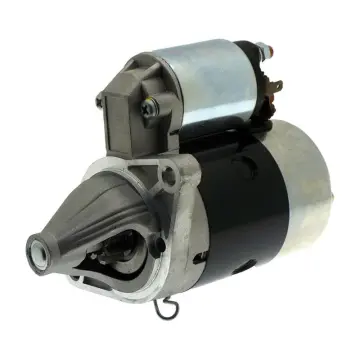 Démarreur pour Mitsubishi M002T30481