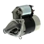 Démarreur pour Mitsubishi M002T30481