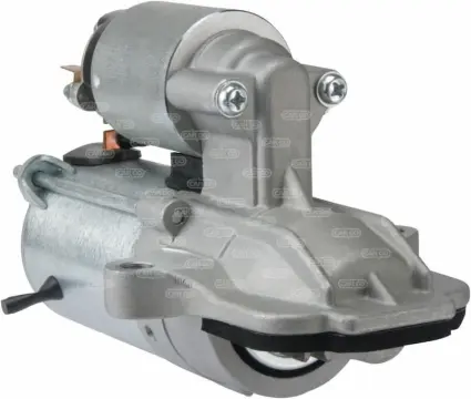 Démarreur pour Ford 1251700