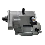 Démarreur pour Toyota 2810041010