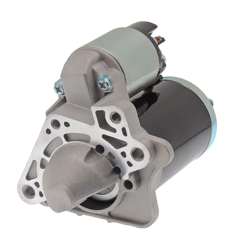 Démarreur pour RENAULT 7711368060
