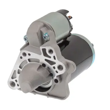 Démarreur pour RENAULT 7711368060