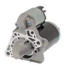 Démarreur pour RENAULT 7711368060