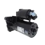 Démarreur Bosch pour BOSCH 0001106012