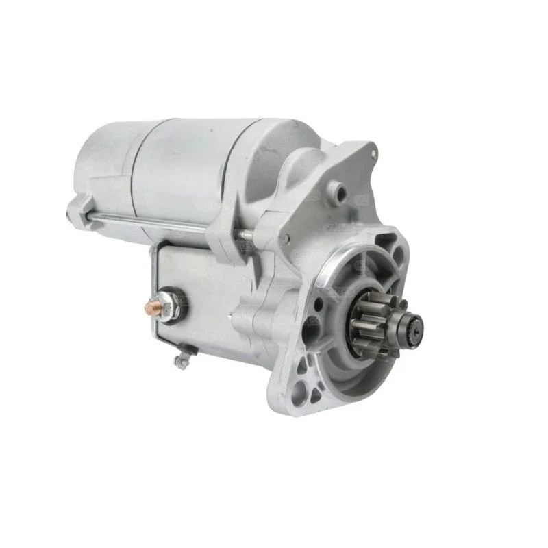 Démarreur pour DENSO 2280001020