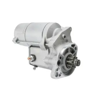 Démarreur pour DENSO 2280001020