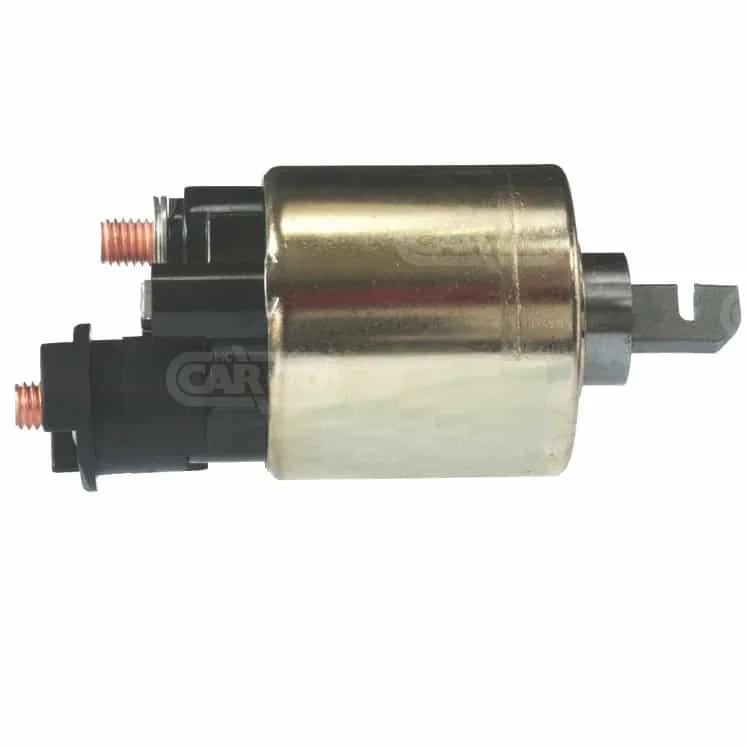 Solénoïde pour démarreur MITSUBA SM42202