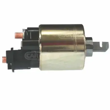 Solénoïde pour démarreur MITSUBA SM42202