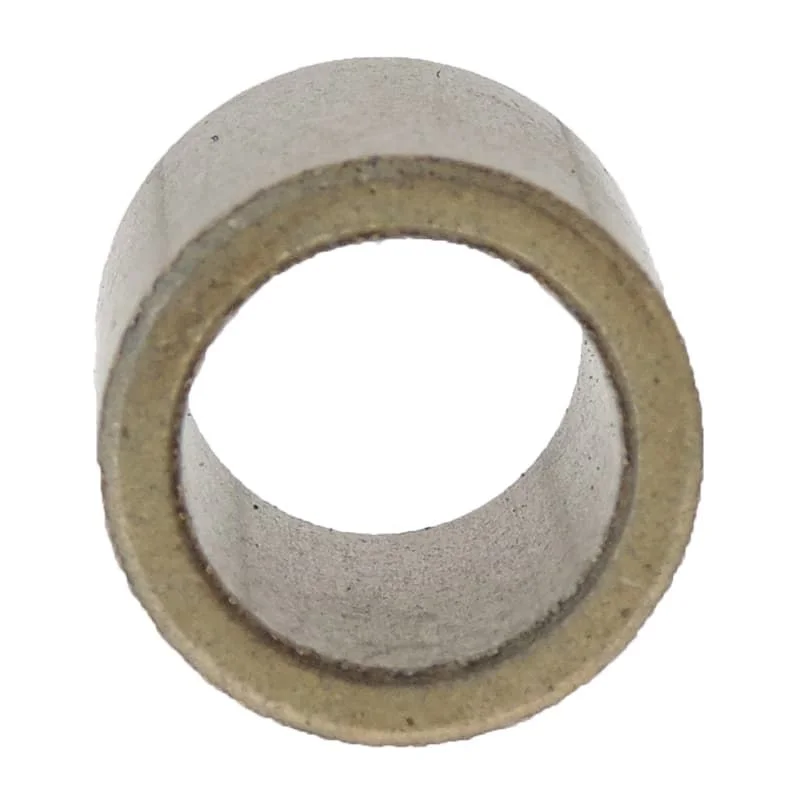 Bague pour démarreur MAGNETI MARELLI