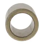 Bague pour démarreur MAGNETI MARELLI