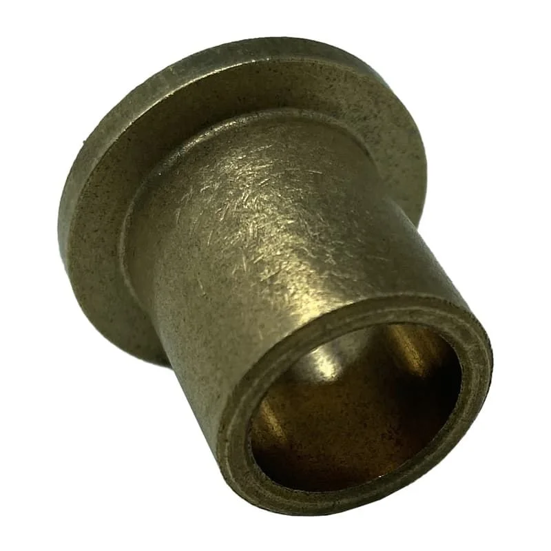 Bague pour démarreur Lada 21083708405