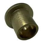 Bague pour démarreur Lada 21083708405
