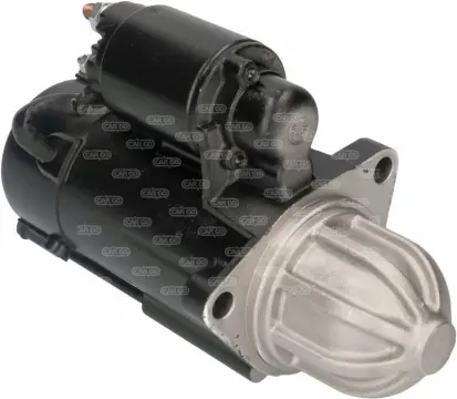 Démarreur compatible pour DELCO REMY 8000321