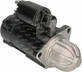 Démarreur compatible pour DELCO REMY 8000321