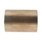 Bague 140189 pour démarreur