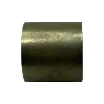 Bague CATERPILLAR 87855 pour démarreur