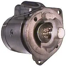 Démarreur pour FORD C20F11001A