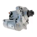 Démarreur pour Denso 2280004960