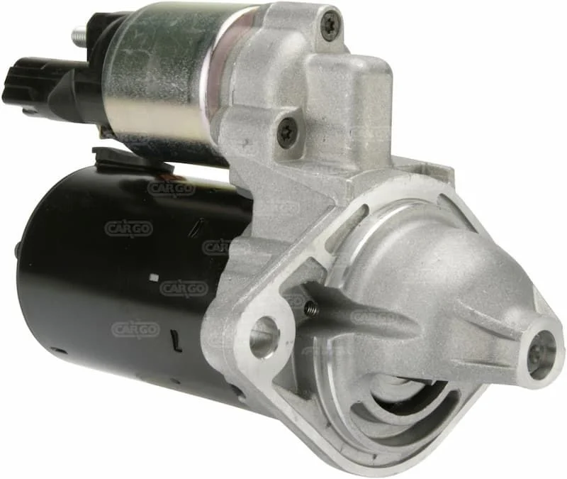 Démarreur pour BOSCH 0001107088