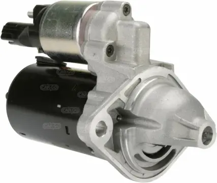 Démarreur pour BOSCH 0001107088