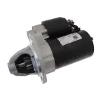 Démarreur pour BOSCH 0001107423