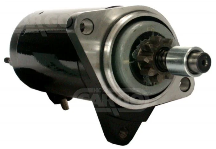 Démarreur pour DENSO 2280004550