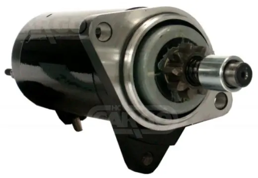 Démarreur pour DENSO 2280004550