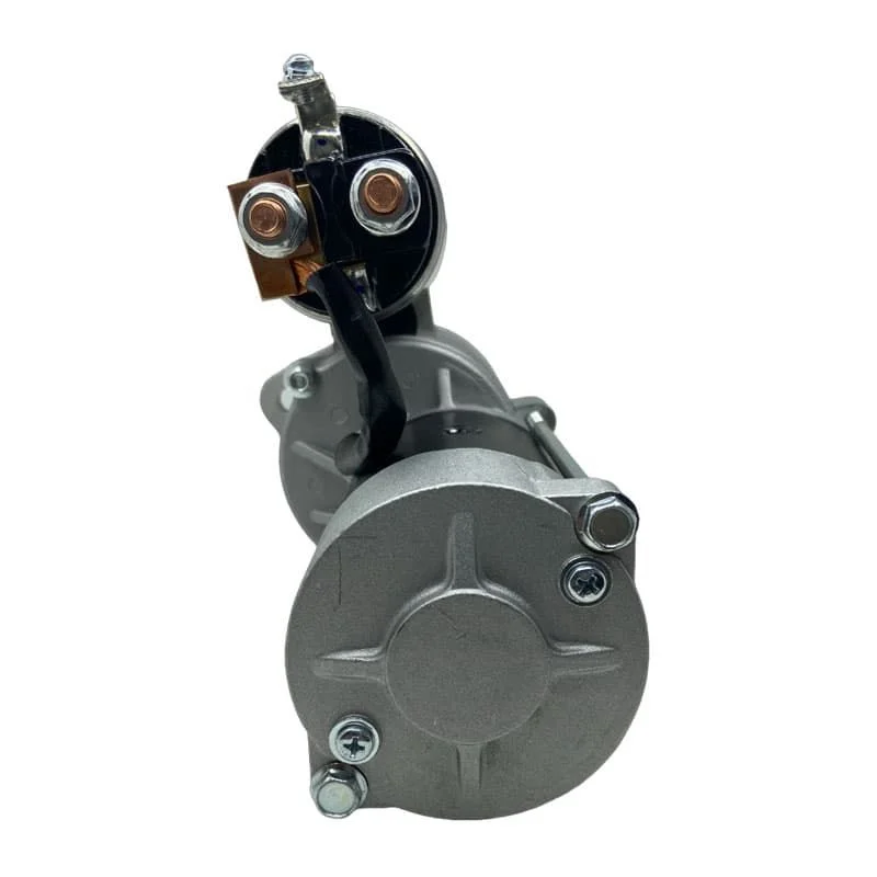 Démarreur pour MITSUBISHI 3446615101