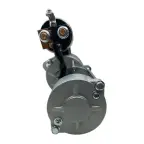 Démarreur pour MITSUBISHI 3446615101