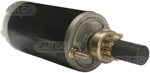 Démarreur pour KOHLER 5209806