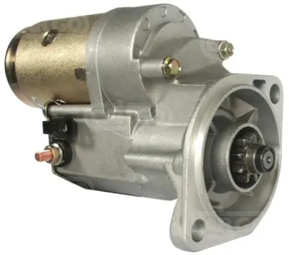 Démarreur pour DENSO 1280000831